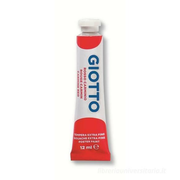 Tempera 12ml Giotto