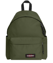 Zaino Americano Day Pak'r Khaki Eastpak