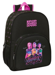 Zaino Teen K-POP Demon Hunters