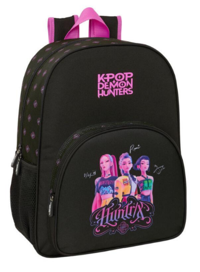Zaino Teen K-POP Demon Hunters