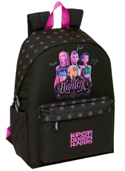 Zaino Fashion K-POP Demon Hunters
