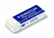 Gomma Mars Plastic Staedtler