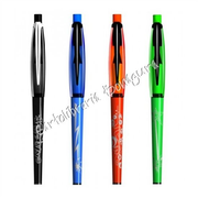 Penna Replay Max Paper Mate