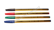 Penna Noris Stik Staedtler