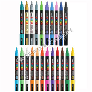 Uniposca PC5
