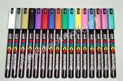 Uniposca Extra Fine PC1