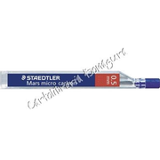 Micromine 0,5 Marsmicro Staedtler
