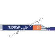 Micromine 0,9 Marsmicro Staedtler