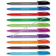 Penna Inkjoy Paper Mate