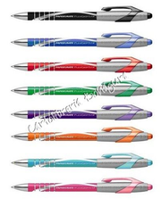 Penna Flex Grip Elite Paper Mate