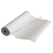 Rotolo Carta Sottoparati 1 Kg