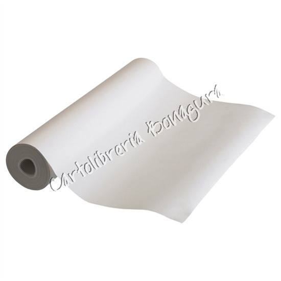 Rotolo Carta Sottoparati 1 Kg