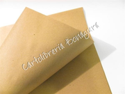 Foglio carta per imballo 100x140cm