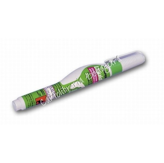 Correttore Penna 7 ml Paper Mate