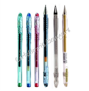 Penna a sfera G1 Grip 0,7 Pilot