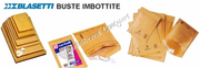Sacboll 370x550-340x480mm cod. 718K Blasetti