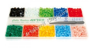 Tessere per Mosaico Jolly Antes