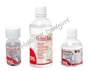 Vernidas 33ml