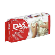 Das da 500gr Fila