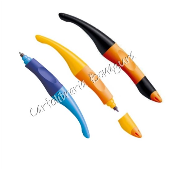 Penna Per Mancini Stabilo