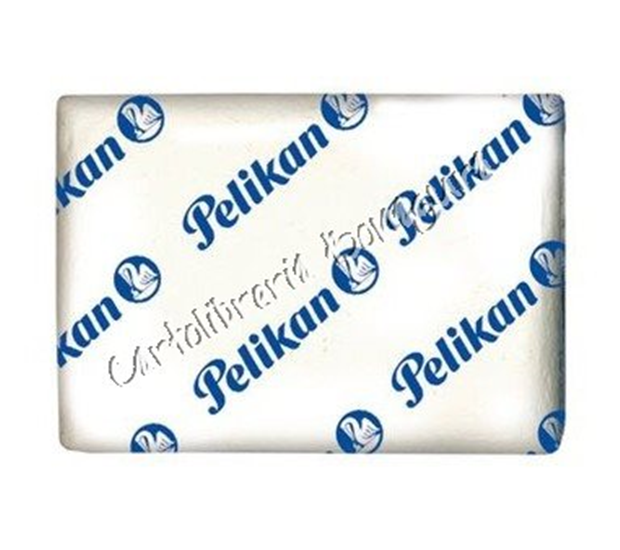 Gomma Pane UG20 Pelikan