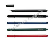 Penna Tratto Pen Fila