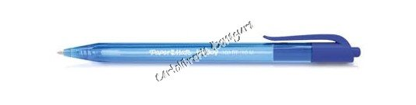 Penna Inkjoy a Scatto Paper Mate