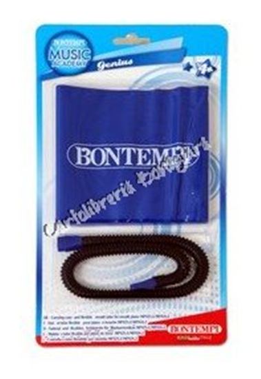 Tubo Per Diamonica Bontempi