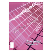 Album Carta Millimetrata A3