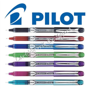 Penna Hi Tecpoint V5 Grip Pilot