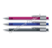 Portamicromine 0,5 Graphite 777 Staedtler