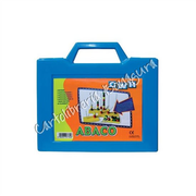 Aabaco Multibase CWR