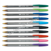 Penna Cristal Large 1,6mm Bic