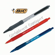 Penna Soft Feel Clic Bic