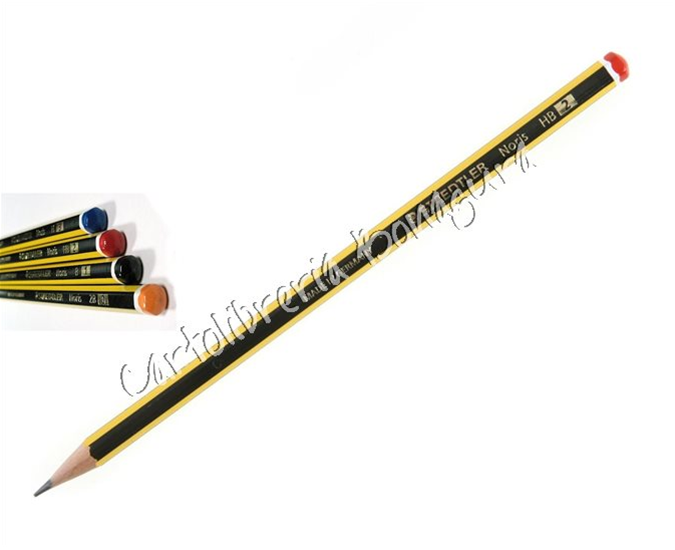 Matita Noris 120 Staedtler