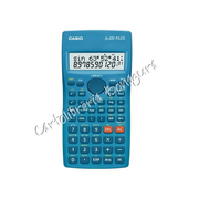 Calcolatrice Scientifica FX220 Plus Casio