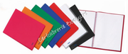 Portalistini SPN 30 buste 22x30
