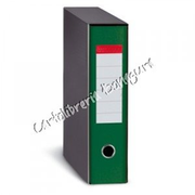Raccoglitore per Fatture 29x34x8cm Europe