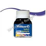Inchiostro di China 523 10ml Pelikan
