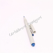 Penna a China Technica Ball Pentel