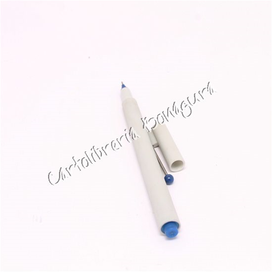 Penna a China Technica Ball Pentel