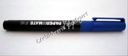 Permanent Marker Sharpie F16 Paper Mate