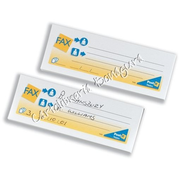 Post-It Fax Note cod. 7690 3M