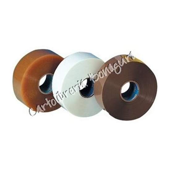 Nastro Biadesivo 15x10mt