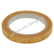 Nastro Adesivo 15x66 mt