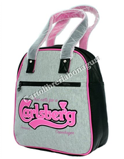 Borsa Girlish Carlsberg