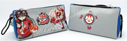 Bustina 1 Zip Bakugan
