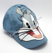 Cappellino Bugs Bunny