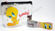Cintura In C/Regalo Tweety