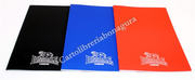 Quad. Maxi Rig. 5MM - Quadretti Senza Margine Per 3-4-5 elementare medie e superiori Lonsdale Graffiti